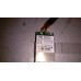 HP COMPAQ NC6120 SCHEDA BLUETOOTH